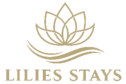 Lilies stays